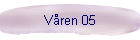 Vren 05